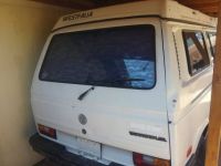 Volkswagen Westfalia Vw  - <small></small> 17.000 € <small>TTC</small> - #15