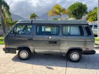 Volkswagen Westfalia Vw full camper  - <small></small> 20.000 € <small>TTC</small> - #1