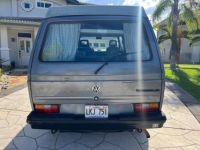 Volkswagen Westfalia Vw full camper  - <small></small> 20.000 € <small>TTC</small> - #2