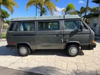 Volkswagen Westfalia Vw full camper  - <small></small> 20.000 € <small>TTC</small> - #3