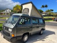 Volkswagen Westfalia Vw full camper  - <small></small> 20.000 € <small>TTC</small> - #4