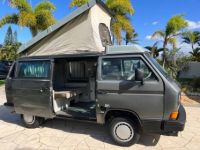 Volkswagen Westfalia Vw full camper  - <small></small> 20.000 € <small>TTC</small> - #5