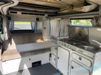 Volkswagen Westfalia Vw full camper  - <small></small> 20.000 € <small>TTC</small> - #6