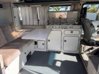 Volkswagen Westfalia Vw full camper  - <small></small> 20.000 € <small>TTC</small> - #7