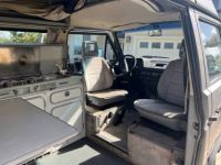 Volkswagen Westfalia Vw full camper  - <small></small> 20.000 € <small>TTC</small> - #8