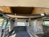 Volkswagen Westfalia Vw full camper  - <small></small> 20.000 € <small>TTC</small> - #10