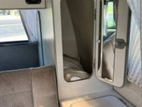 Volkswagen Westfalia Vw full camper  - <small></small> 20.000 € <small>TTC</small> - #11