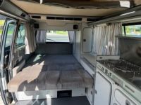 Volkswagen Westfalia Vw full camper  - <small></small> 20.000 € <small>TTC</small> - #12