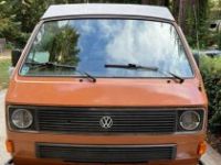 Volkswagen Westfalia Vw vanagon  - <small></small> 22.000 € <small>TTC</small> - #1