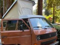 Volkswagen Westfalia Vw vanagon  - <small></small> 22.000 € <small>TTC</small> - #3