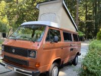 Volkswagen Westfalia Vw vanagon  - <small></small> 22.000 € <small>TTC</small> - #4