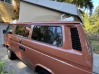 Volkswagen Westfalia Vw vanagon  - <small></small> 22.000 € <small>TTC</small> - #5