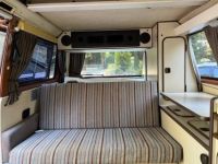 Volkswagen Westfalia Vw vanagon  - <small></small> 22.000 € <small>TTC</small> - #9