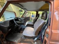 Volkswagen Westfalia Vw vanagon  - <small></small> 22.000 € <small>TTC</small> - #13