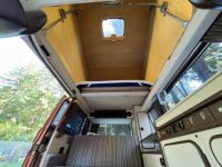 Volkswagen Westfalia Vw vanagon  - <small></small> 22.000 € <small>TTC</small> - #14