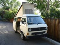 Volkswagen Westfalia Vw vanagon  - <small></small> 24.000 € <small>TTC</small> - #1