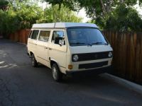 Volkswagen Westfalia Vw vanagon  - <small></small> 24.000 € <small>TTC</small> - #2