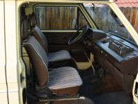 Volkswagen Westfalia Vw vanagon  - <small></small> 24.000 € <small>TTC</small> - #3