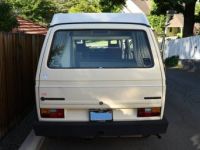 Volkswagen Westfalia Vw vanagon  - <small></small> 24.000 € <small>TTC</small> - #6