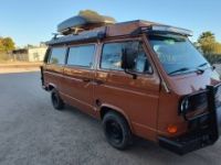 Volkswagen Westfalia Vw vanagon  - <small></small> 19.000 € <small>TTC</small> - #4