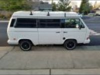 Volkswagen Westfalia Vw vanagon  - <small></small> 47.000 € <small>TTC</small> - #3