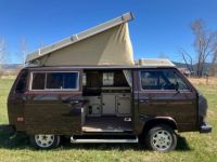 Volkswagen Westfalia Vw vanagon  - <small></small> 29.000 € <small>TTC</small> - #1