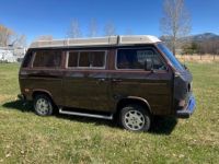 Volkswagen Westfalia Vw vanagon  - <small></small> 29.000 € <small>TTC</small> - #2