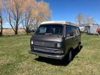 Volkswagen Westfalia Vw vanagon  - <small></small> 29.000 € <small>TTC</small> - #4