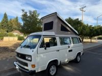 Volkswagen Westfalia Vw vanagon  - <small></small> 26.000 € <small>TTC</small> - #1