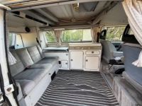 Volkswagen Westfalia Vw vanagon  - <small></small> 26.000 € <small>TTC</small> - #2