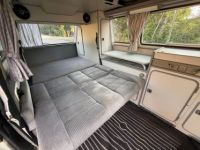 Volkswagen Westfalia Vw vanagon  - <small></small> 26.000 € <small>TTC</small> - #3