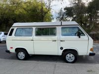 Volkswagen Westfalia Vw vanagon  - <small></small> 26.000 € <small>TTC</small> - #4