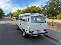 Volkswagen Westfalia Vw vanagon  - <small></small> 26.000 € <small>TTC</small> - #5