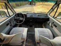 Volkswagen Westfalia Vw vanagon  - <small></small> 26.000 € <small>TTC</small> - #8