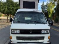 Volkswagen Westfalia Vw vanagon  - <small></small> 26.000 € <small>TTC</small> - #15