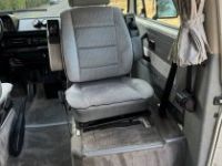 Volkswagen Westfalia Vw vanagon  - <small></small> 26.000 € <small>TTC</small> - #21