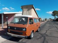 Volkswagen Westfalia Vw vanagon  - <small></small> 17.000 € <small>TTC</small> - #1