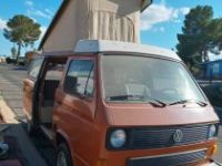 Volkswagen Westfalia Vw vanagon  - <small></small> 17.000 € <small>TTC</small> - #2