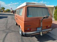 Volkswagen Westfalia Vw vanagon  - <small></small> 17.000 € <small>TTC</small> - #3