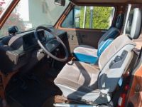 Volkswagen Westfalia Vw vanagon  - <small></small> 17.000 € <small>TTC</small> - #5