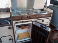 Volkswagen Westfalia Vw vanagon  - <small></small> 17.000 € <small>TTC</small> - #7