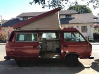 Volkswagen Westfalia Vw vanagon  - <small></small> 19.000 € <small>TTC</small> - #1