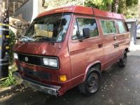 Volkswagen Westfalia Vw vanagon  - <small></small> 19.000 € <small>TTC</small> - #5