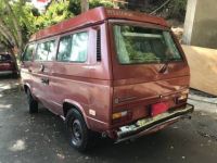 Volkswagen Westfalia Vw vanagon  - <small></small> 19.000 € <small>TTC</small> - #6