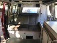 Volkswagen Westfalia Vw vanagon  - <small></small> 19.000 € <small>TTC</small> - #9