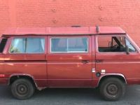 Volkswagen Westfalia Vw vanagon  - <small></small> 19.000 € <small>TTC</small> - #10