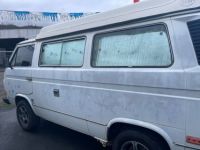 Volkswagen Westfalia Vw vanagon  - <small></small> 26.000 € <small>TTC</small> - #1