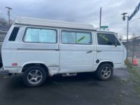 Volkswagen Westfalia Vw vanagon  - <small></small> 26.000 € <small>TTC</small> - #7