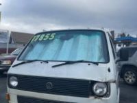 Volkswagen Westfalia Vw vanagon  - <small></small> 26.000 € <small>TTC</small> - #8