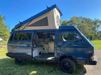 Volkswagen Westfalia Vw vanagon  - <small></small> 16.800 € <small>TTC</small> - #1